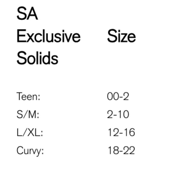 $5☃Leggings Simple Addiction Exclusive Dusty Rose Solid Capri POCKET- L /XL Nwot - Picture 5 of 6